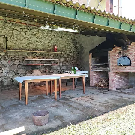 Casa De Indianos De Mas De 100 Anos De Antiguedad Oviedo