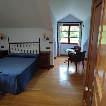 Casa De Indianos De Mas De 100 Anos De Antiguedad Tatil Evi