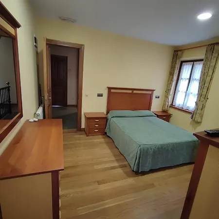 Casa De Indianos De Mas De 100 Anos De Antiguedad Tatil Evi *
