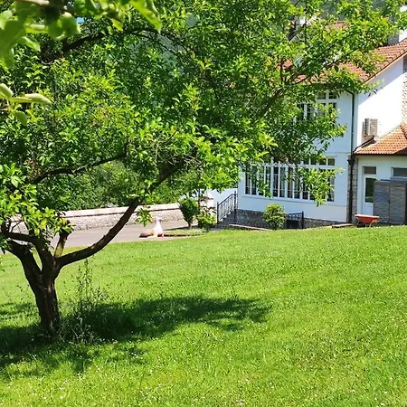 Casa De Indianos De Mas De 100 Anos De Antiguedad